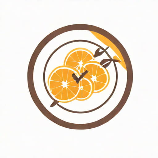 Using Exogenous Ketones
