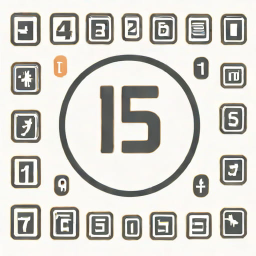Using Indian System Of Numeration