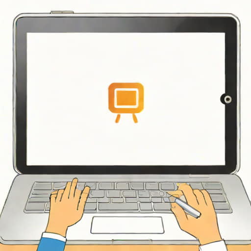 Using Ipad With Promethean Board