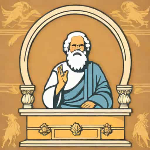 Using Socrates In History Taking