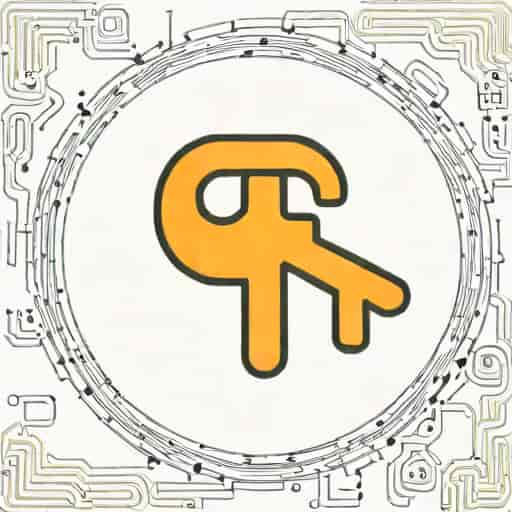 Using The Asymmetric Key Encryption Method