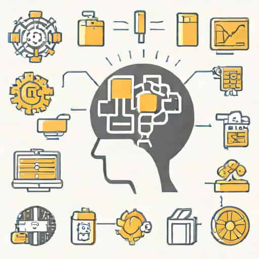 Using The Ipde Process Is A Cognitive Distraction