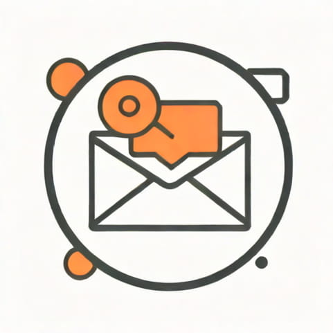 Usps Submitted Search Requests