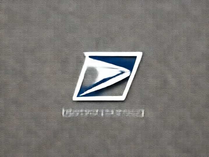 Usps Time To Deliver