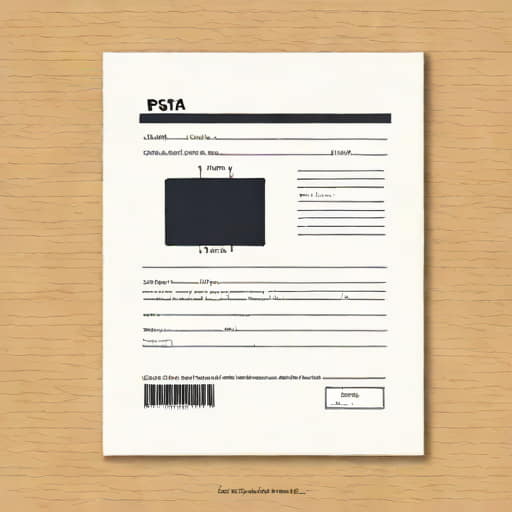Uspto 371 Transmittal