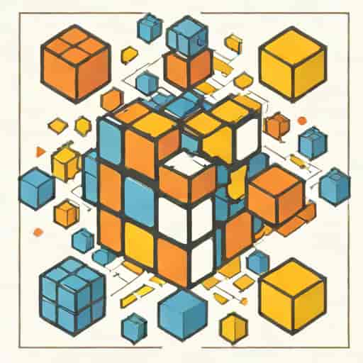 Utah Cubing Association