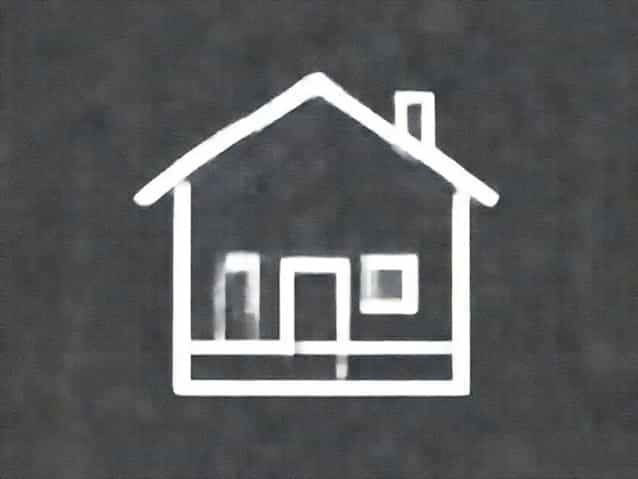 Utah Home Remodel Experts