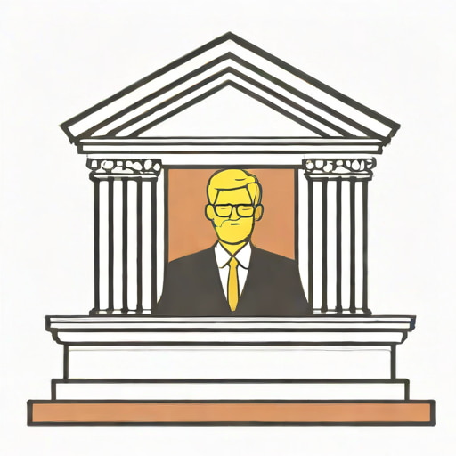 Utah Judge Brent Bartholomew