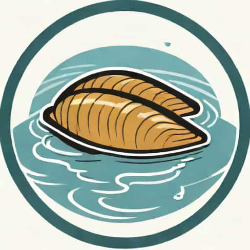 Utah Mussel Aware Boater Course