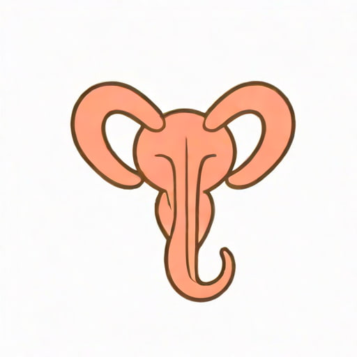 Uterus Is Senile Meaning