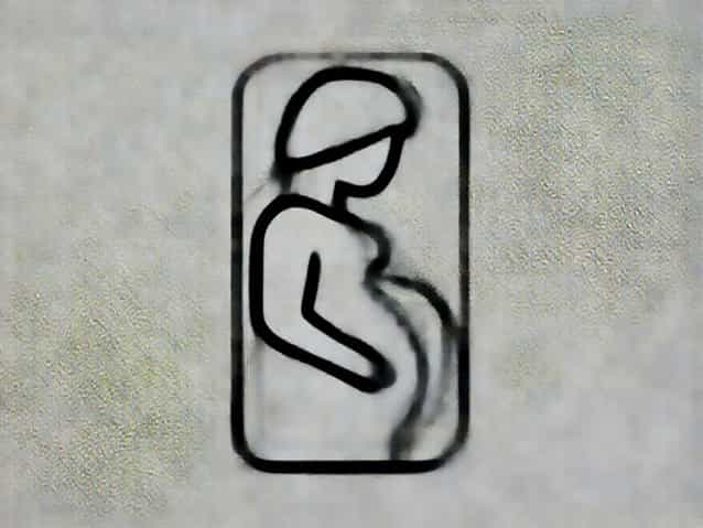 Uti Can Affect Pregnancy