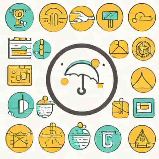 Utility Forecaster Reviews