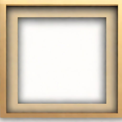Uttermost Kella Shadow Box