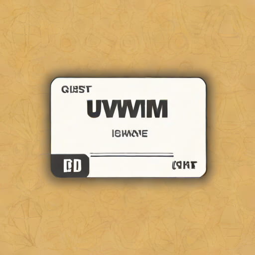 Uwm Sandburg Guest Pass