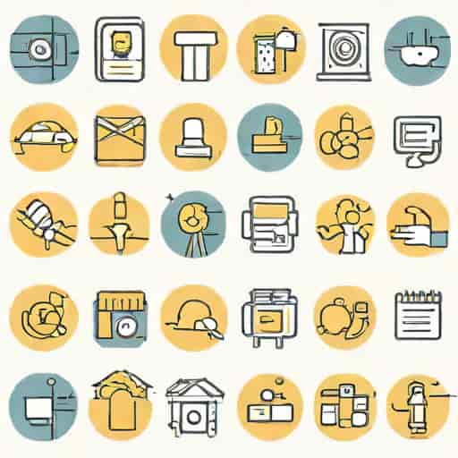 Ux Participatory Design