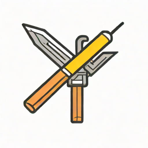 V Rising Sheathe Weapon