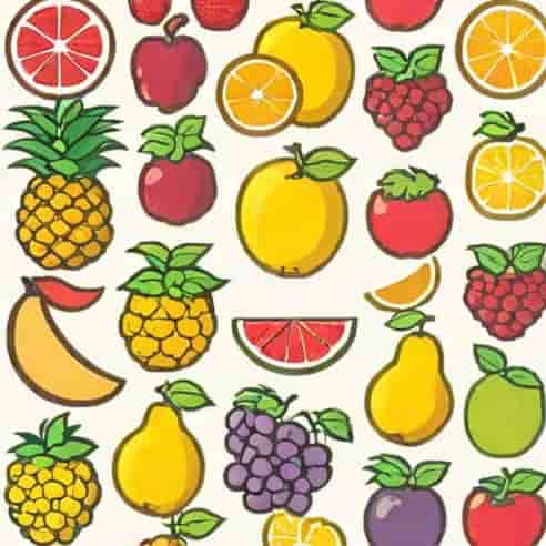 V4 Obtainment Blox Fruits