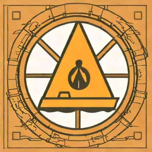 Va Shipboard Hazard And Defense