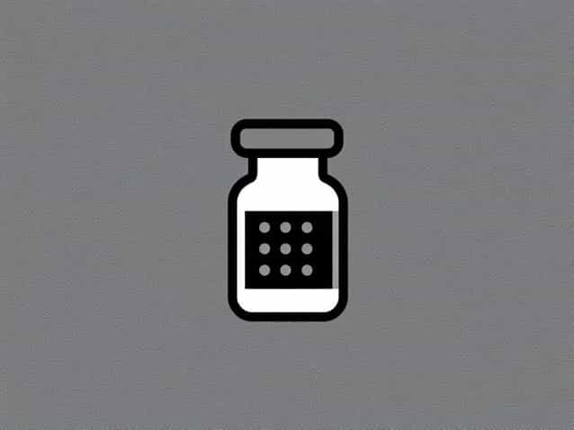 Vaccine Moho Gov Np