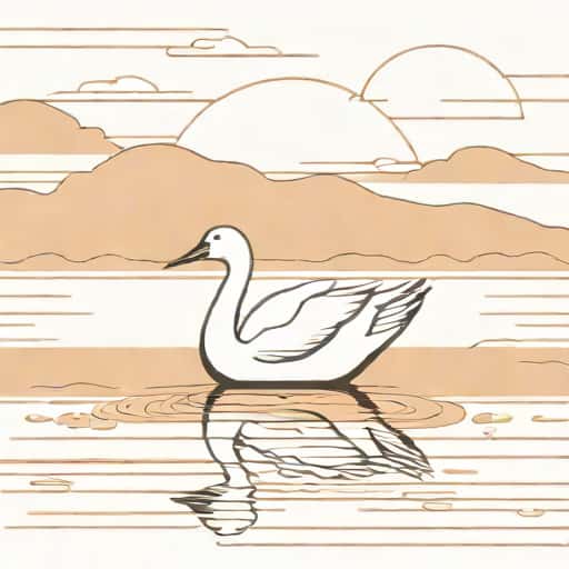 Vadara Cygnet Drift