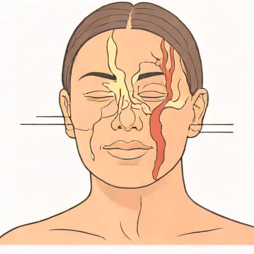 Vagal Maneuvers Carotid Sinus Massage