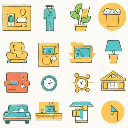 Vagas De Emprego Brusque