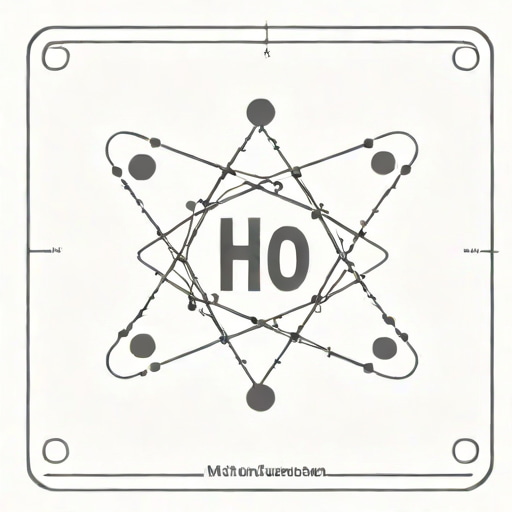 Valence Electrons Of Holmium