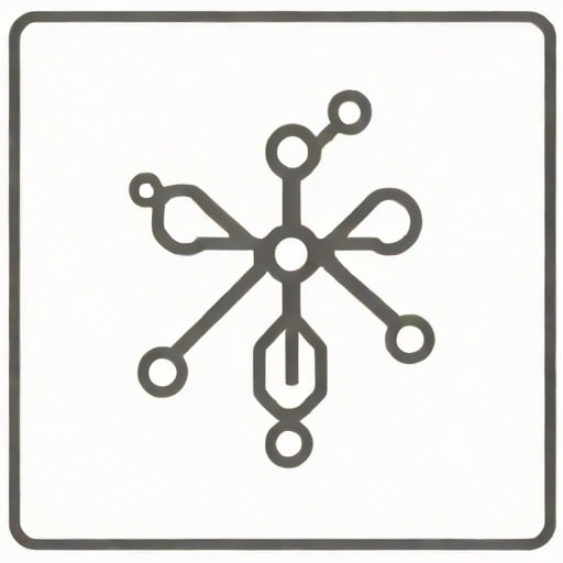 Valency Of Nitrogen In Ammonia