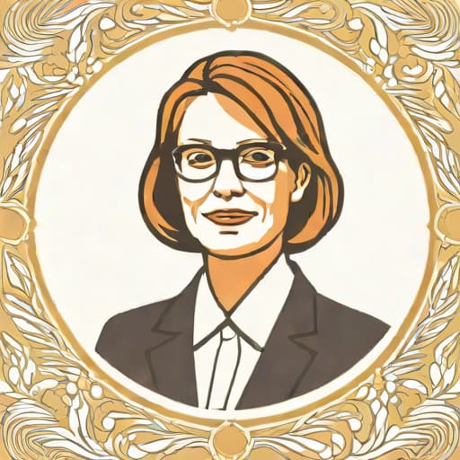 Valentina Bondarenko Economist