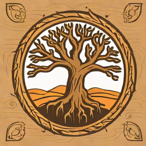 Valheim Yggdrasil Wood Spawn Command