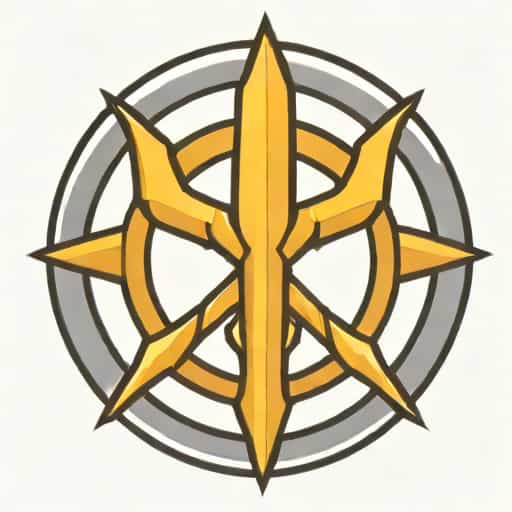 Valiance Enhancement Aqw