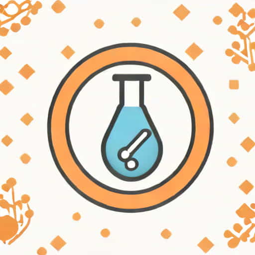 Validation In Pharmaceutical Industry