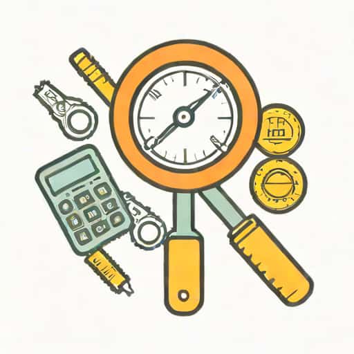 Validity Of Negotiable Instruments