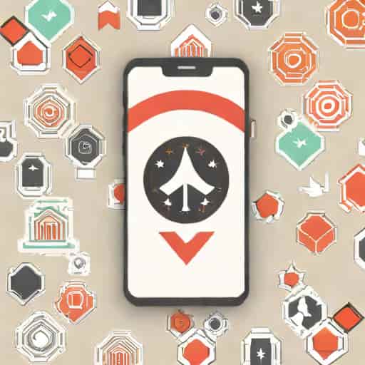Valorant Mobile Beta Download
