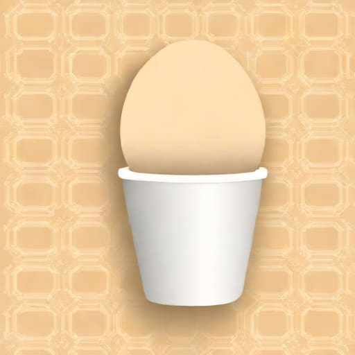 Valspar 2000 Eggshell
