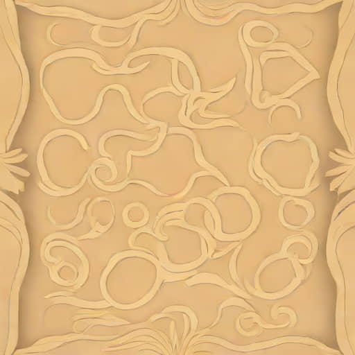 Valspar Venetian Plaster