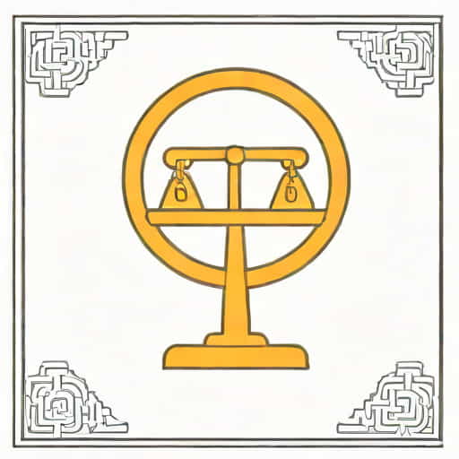 Valuation Of Perquisite