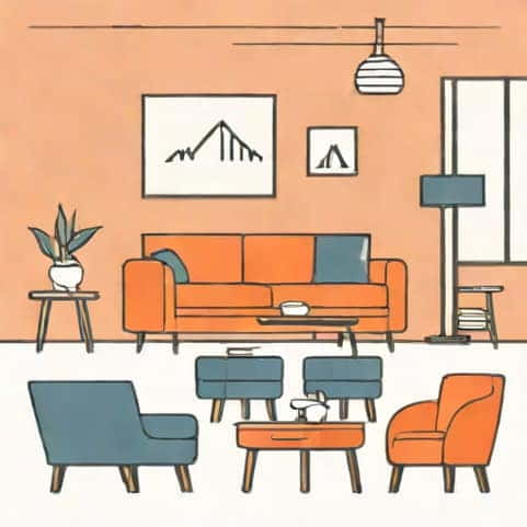 Value City Furniture Henrietta