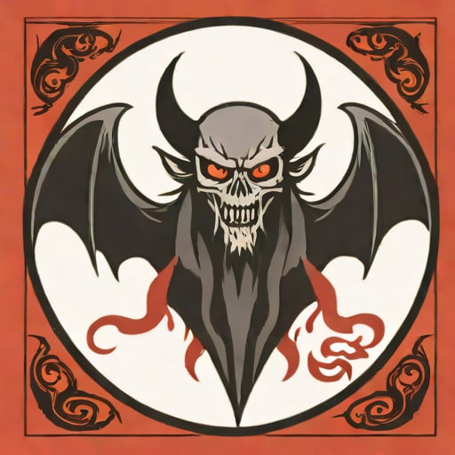 Vampire Survivors Bestiary 117
