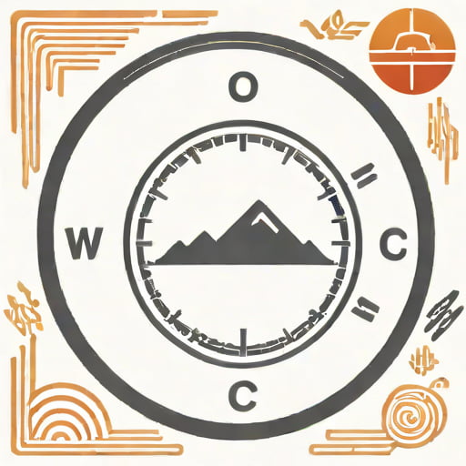 Vancouver Barometric Pressure