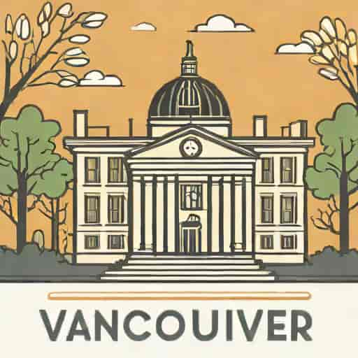 Vancouver Institute Of Interdisciplinary Studies