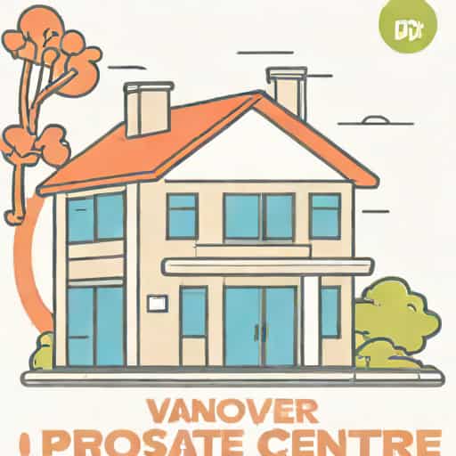 Vancouver Prostate Centre