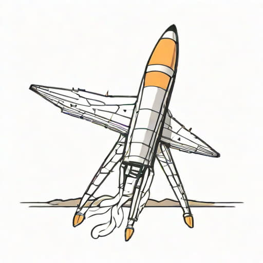 Vandenberg Firefly Launch