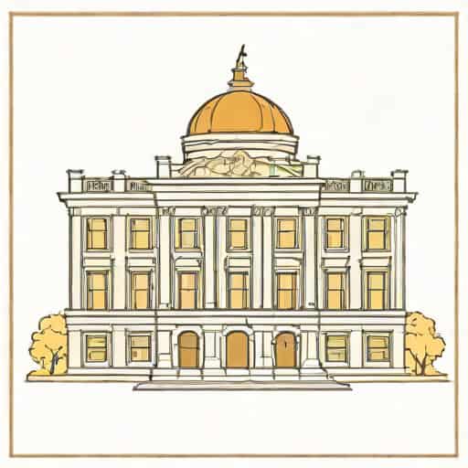 Vanderbilt Miss Vanderbilt