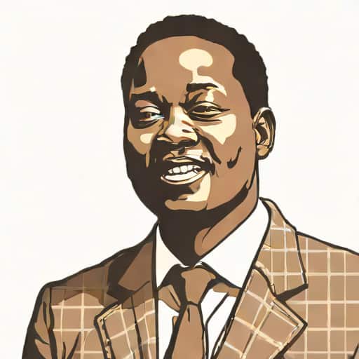 Vandross Luther Songs