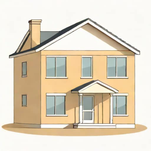 Vanessa Abram Architect