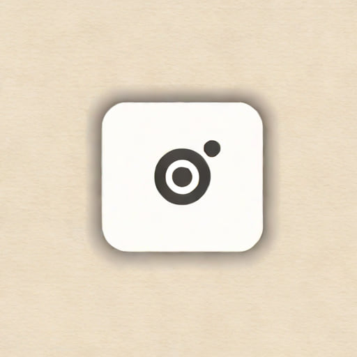 Vanish Mode Instagram Turn On