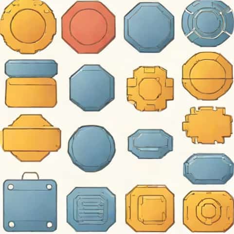 Varathane Triple Thick Polyurethane