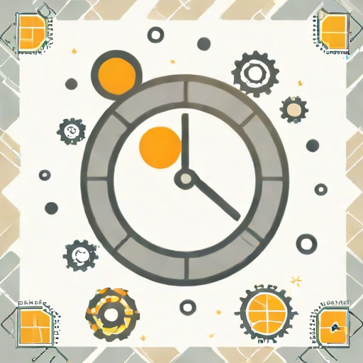 Variable Consideration Ifrs 15
