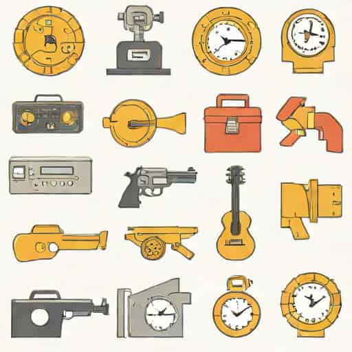 Various Kinds Of Negotiable Instrument